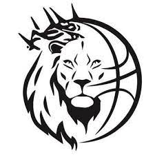 Link Elite (Exhib) logo